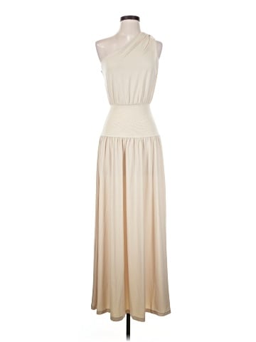 WeWoreWhat Casual Dress (view 1)