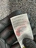 FP BEACH Tweed Green Casual Pants Size XS - photo 8