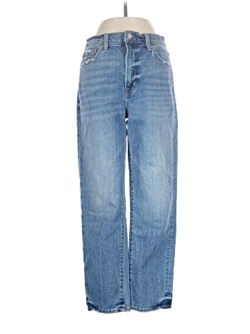 Pistola Jeans (view 1)