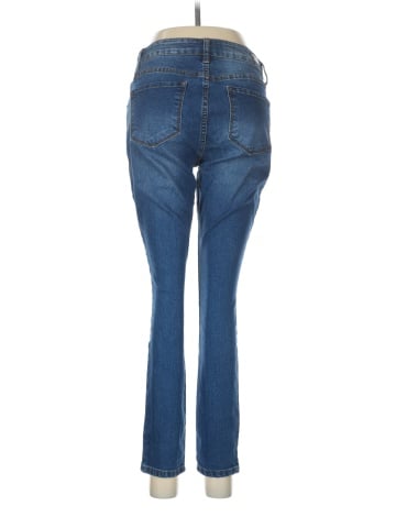 STS Blue Jeans (view 2)