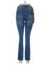 STS Blue Hearts Blue Jeans Size 29 waist - photo 2