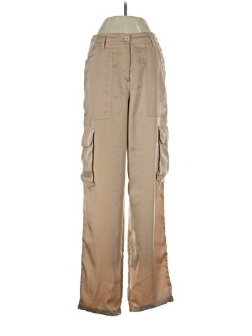 Unbranded Cargo Pants (view 1)