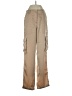 Unbranded Tan Cargo Pants Size S - photo 1