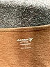 Active by Old Navy Brown Cardigan Size S - photo 7
