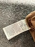 Active by Old Navy Brown Cardigan Size S - photo 8