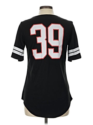 Marvel Short Sleeve T-Shirt (view 2)