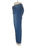 STS Blue Hearts Blue Jeans Size 29 waist - photo 5