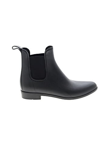 J.Crew Rain Boots (view 1)