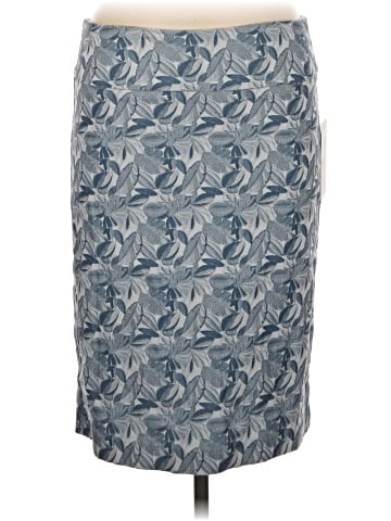 Margaret M Casual Skirt (view 1)
