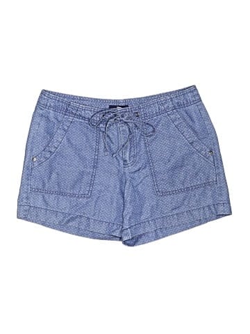 Gap Outlet Denim Shorts (view 1)