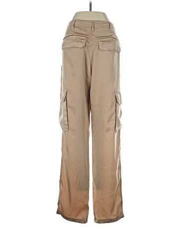 Unbranded Cargo Pants (view 2)