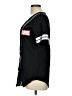 Marvel 100% Polyester Black Short Sleeve T-Shirt Size L - photo 5