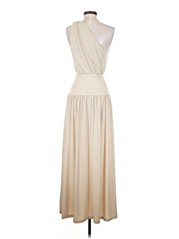 WeWoreWhat Casual Dress (view 2)