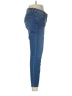 STS Blue Hearts Blue Jeans Size 29 waist - photo 4