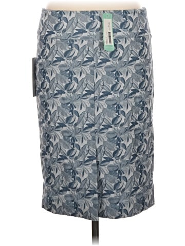 Margaret M Casual Skirt (view 2)