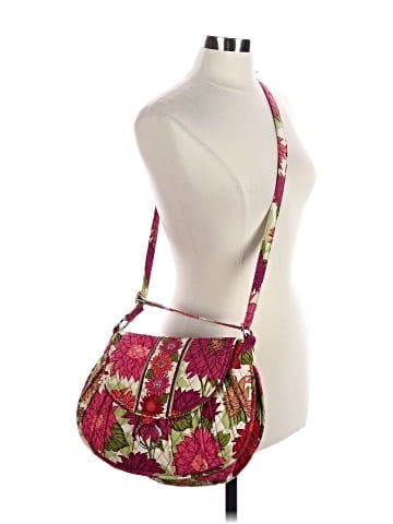 Vera Bradley Crossbody Bag (view 2)