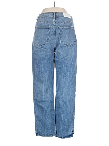 Pistola Jeans (view 2)
