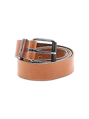 Unbranded Belt (view 1)