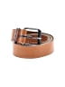 Unbranded Tan Belt One size - photo 1