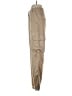Unbranded Tan Cargo Pants Size S - photo 5