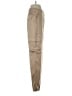 Unbranded Tan Cargo Pants Size S - photo 4