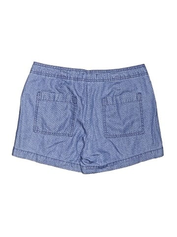 Gap Outlet Denim Shorts (view 2)