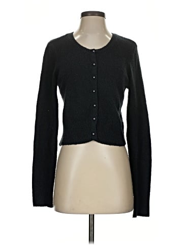 Abercrombie & Fitch Cardigan (view 1)