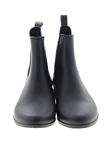 J.Crew Rain Boots (view 2)