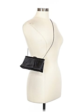 Jessica McClintock Clutch (view 2)