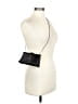 Jessica McClintock Gray Clutch One size - photo 2