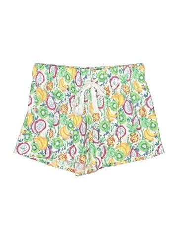 Jockey Board Shorts (view 1)