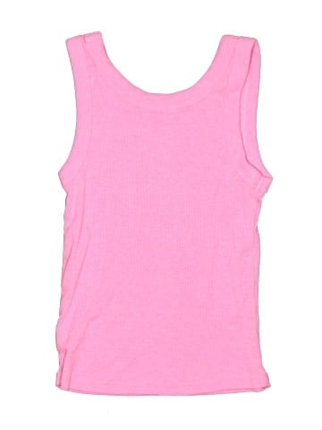 Gap Kids Sleeveless T-Shirt (view 2)