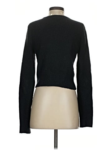 Abercrombie & Fitch Cardigan (view 2)