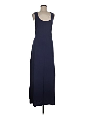 L Space Casual Dress (view 1)