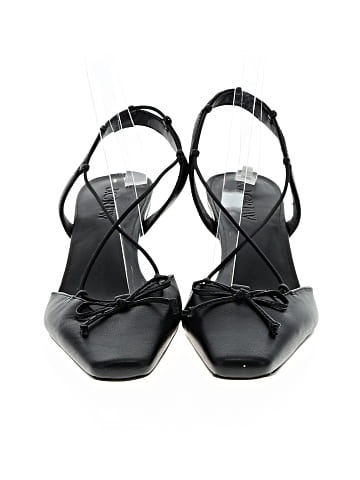 J.Crew Heels (view 2)
