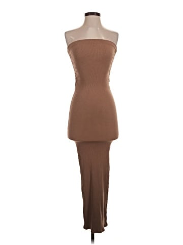 Fashion Nova Cocktail Dress (view 1)