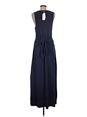 L Space Casual Dress (view 2)