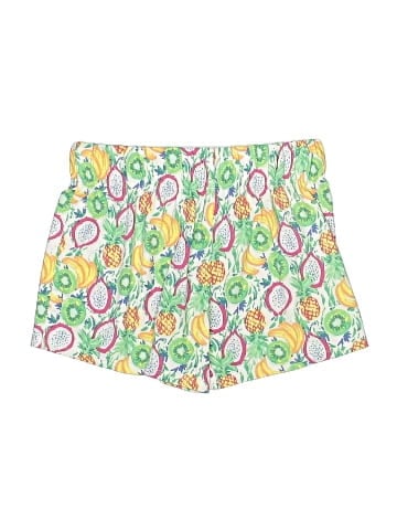 Jockey Board Shorts (view 2)