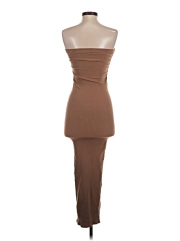 Fashion Nova Cocktail Dress (view 2)