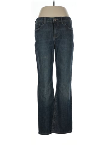 Tommy Bahama Jeans (view 1)