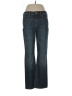 Tommy Bahama Blue Jeans Size 10 - photo 1