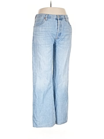 Citizens of Humanity Jeans (view 1)