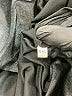 Unbranded Graphic Black Jacket Size 4X - photo 6