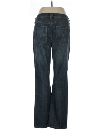 Tommy Bahama Jeans (view 2)