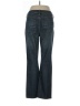 Tommy Bahama Blue Jeans Size 10 - photo 2
