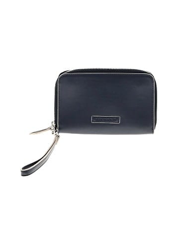 Vera Bradley Wristlet (view 1)