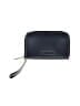 Vera Bradley Blue Wristlet One size - photo 1