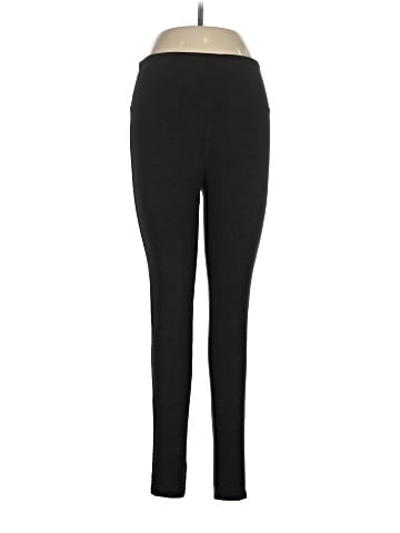 Rag & Bone Jeggings (view 1)