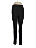 Rag & Bone Black Blue Jeggings Size 28 waist - photo 1
