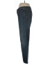Tommy Bahama Blue Jeans Size 10 - photo 5